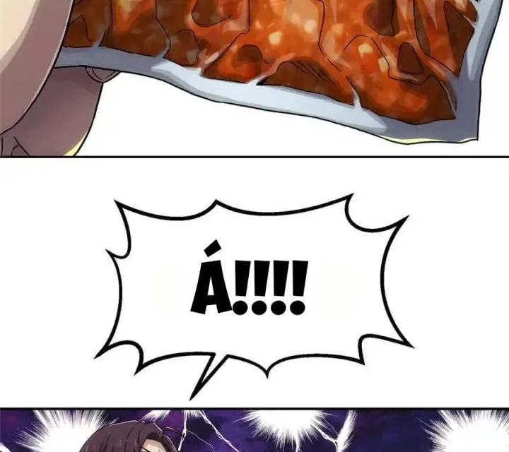 Titan Câm Lặng Chapter 62 - Trang 36