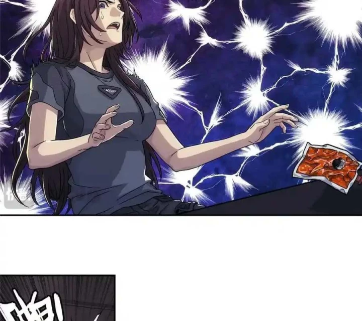 Titan Câm Lặng Chapter 62 - Trang 37