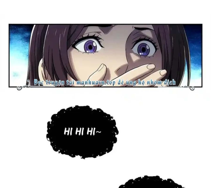 Titan Câm Lặng Chapter 62 - Trang 40