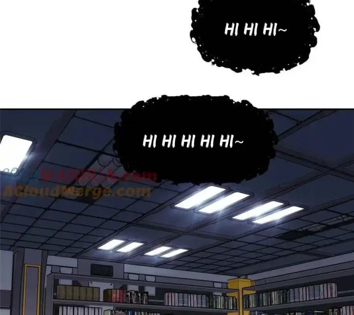 Titan Câm Lặng Chapter 62 - Trang 41