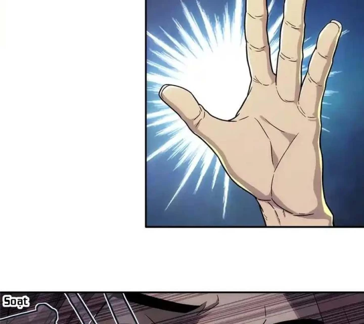 Titan Câm Lặng Chapter 62 - Trang 45