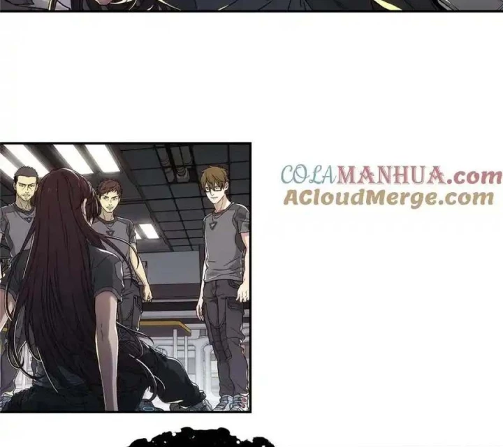 Titan Câm Lặng Chapter 62 - Trang 47