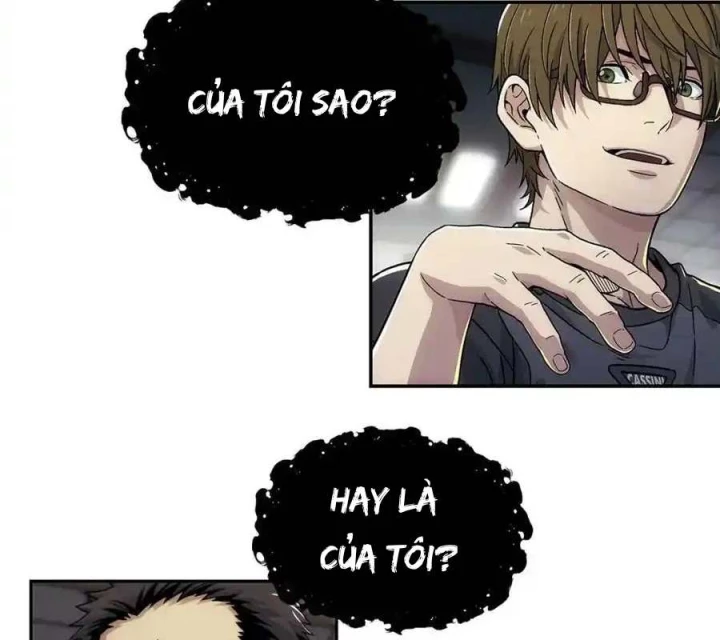 Titan Câm Lặng Chapter 62 - Trang 48