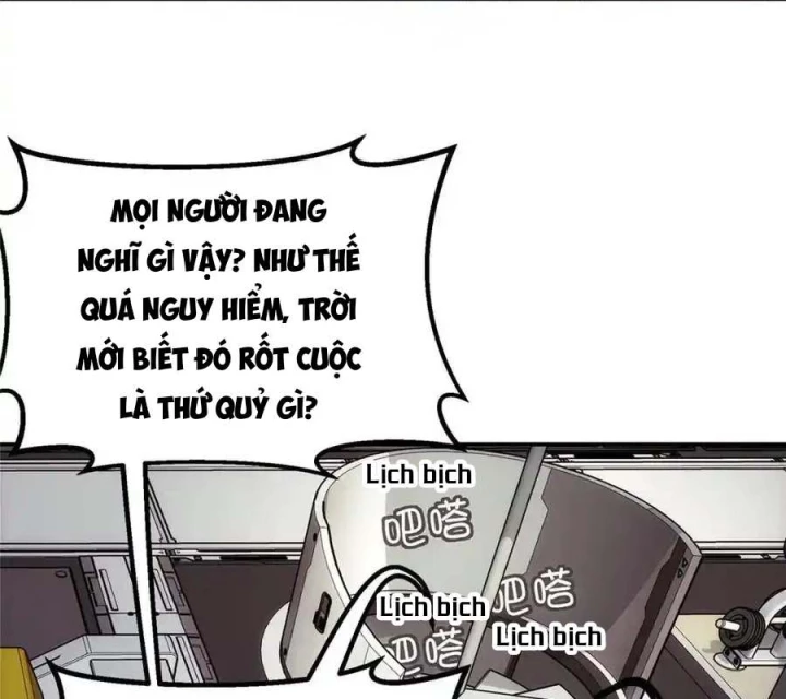 Titan Câm Lặng Chapter 63 - Trang 11