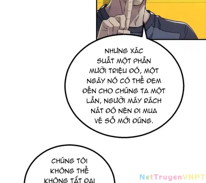 Titan Câm Lặng Chapter 63 - Trang 24
