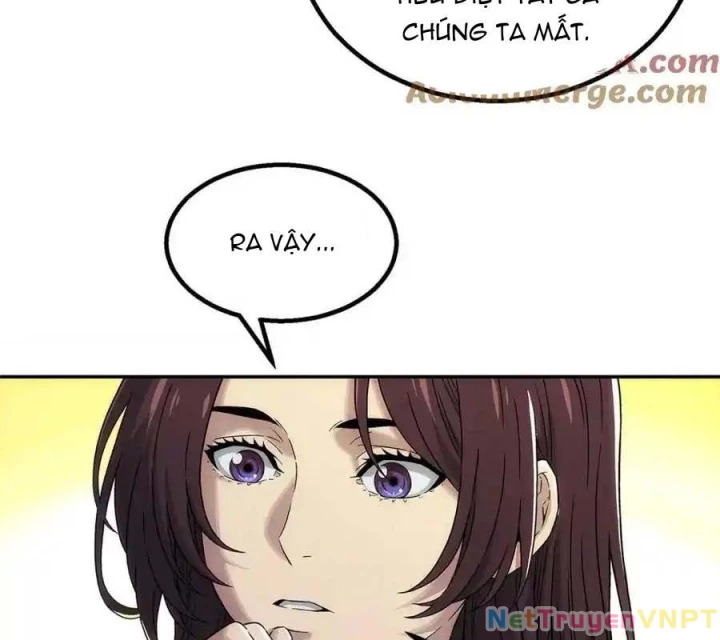 Titan Câm Lặng Chapter 63 - Trang 26