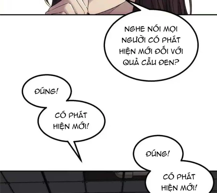 Titan Câm Lặng Chapter 63 - Trang 27