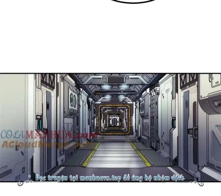 Titan Câm Lặng Chapter 63 - Trang 40