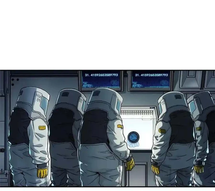 Titan Câm Lặng Chapter 63 - Trang 41