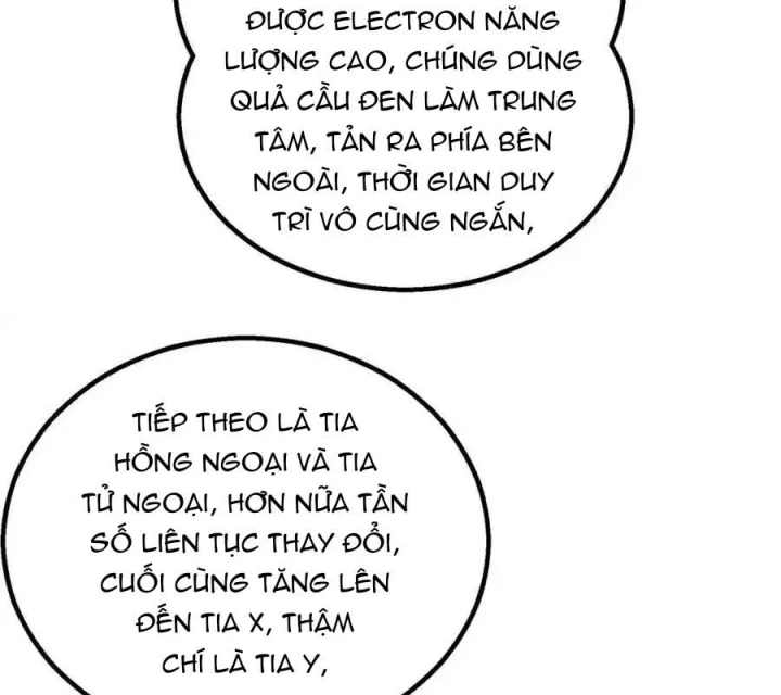 Titan Câm Lặng Chapter 63 - Trang 48