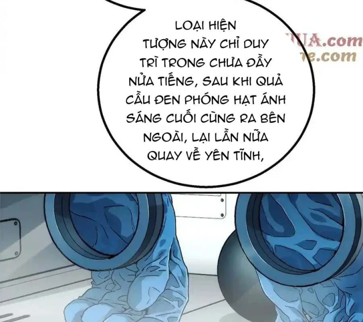 Titan Câm Lặng Chapter 63 - Trang 50