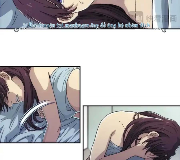 Titan Câm Lặng Chapter 64 - Trang 13