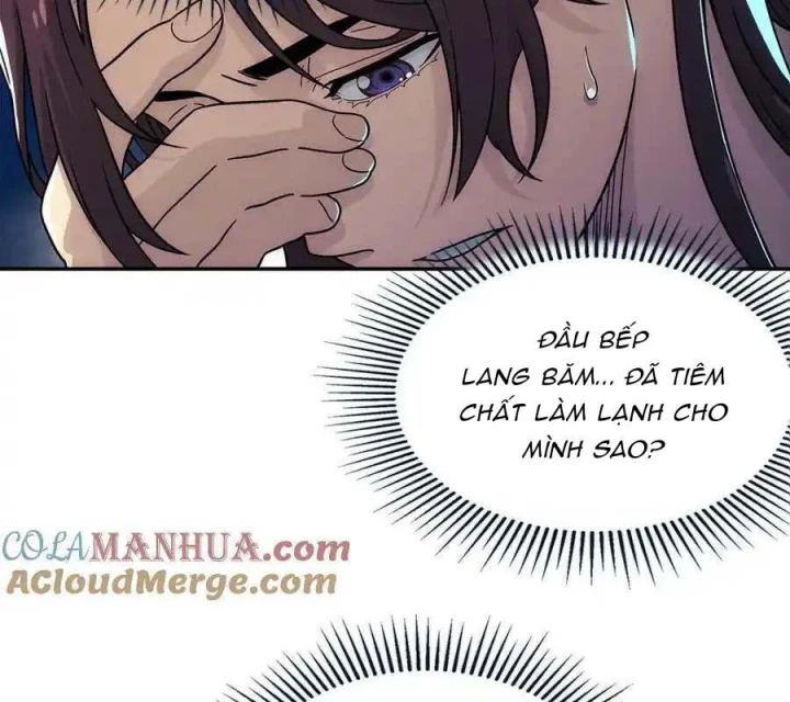 Titan Câm Lặng Chapter 64 - Trang 16