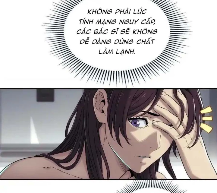 Titan Câm Lặng Chapter 64 - Trang 17