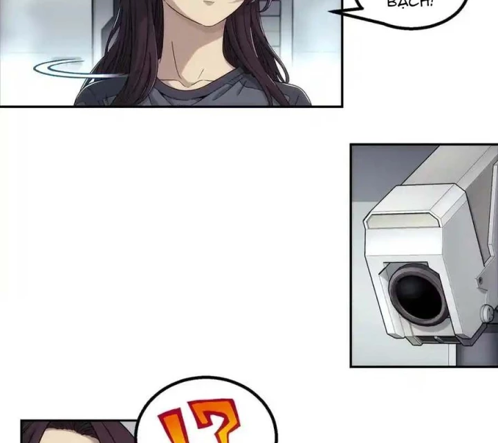 Titan Câm Lặng Chapter 64 - Trang 29
