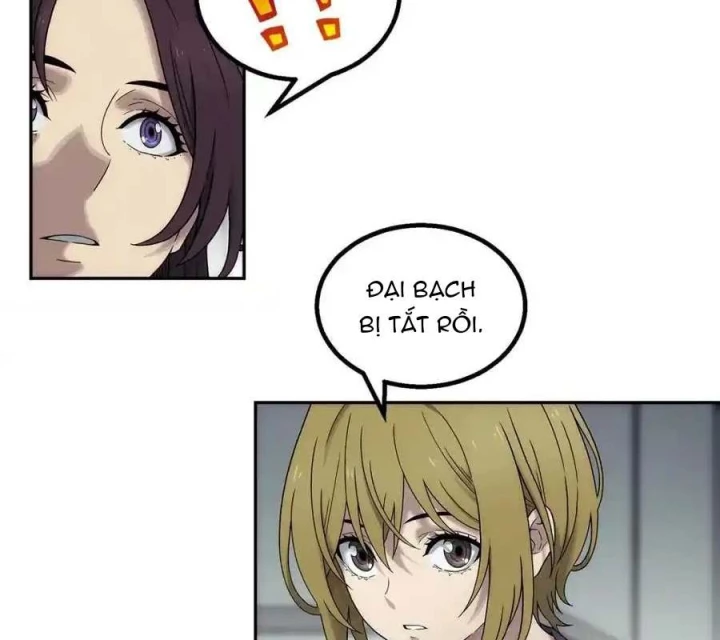 Titan Câm Lặng Chapter 64 - Trang 30