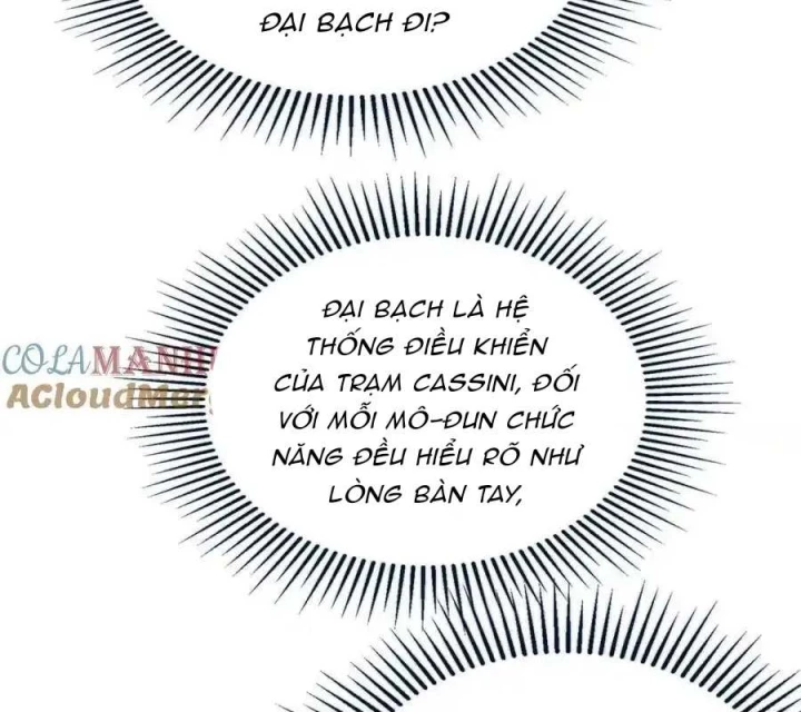 Titan Câm Lặng Chapter 64 - Trang 33
