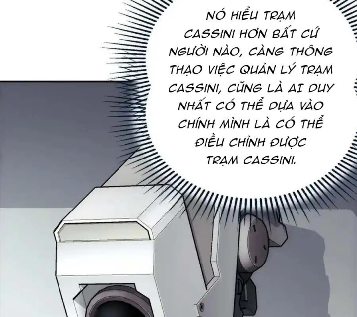 Titan Câm Lặng Chapter 64 - Trang 34
