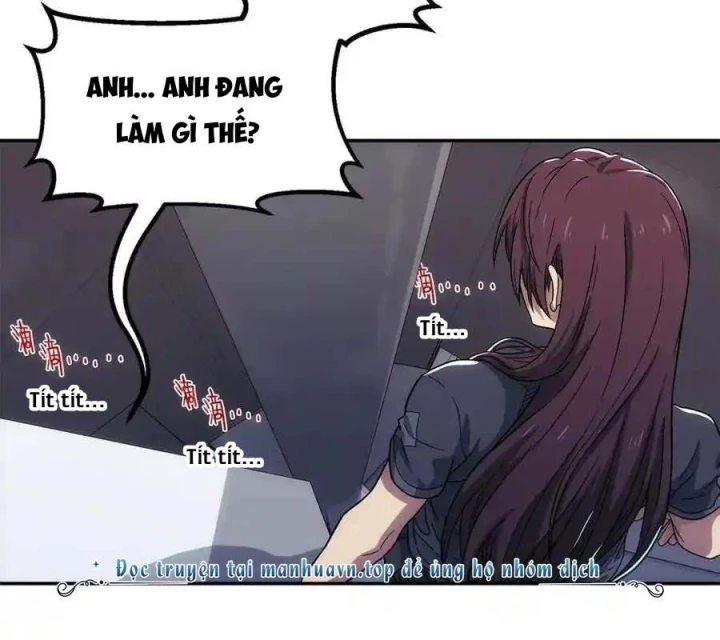 Titan Câm Lặng Chapter 64 - Trang 50