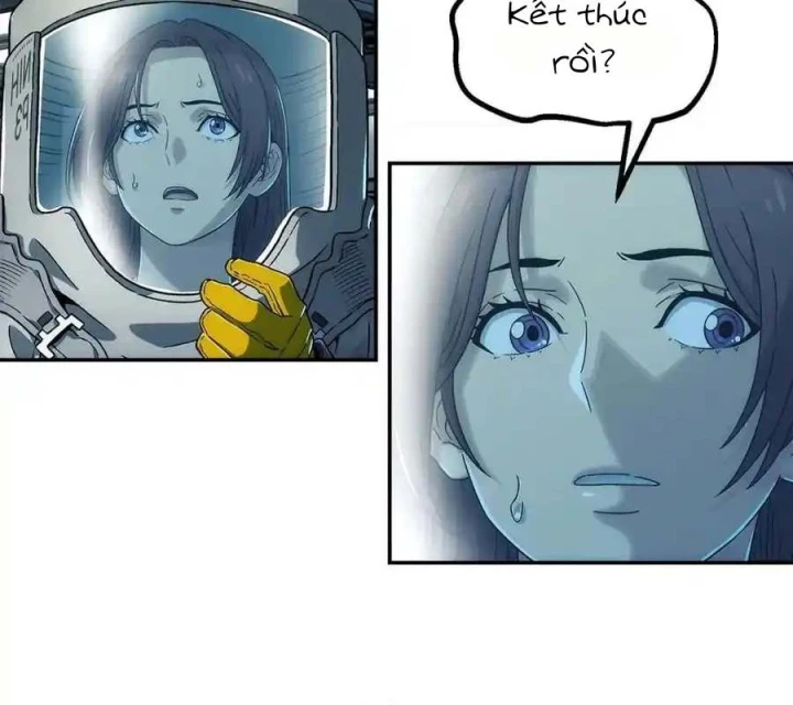 Titan Câm Lặng Chapter 64 - Trang 6