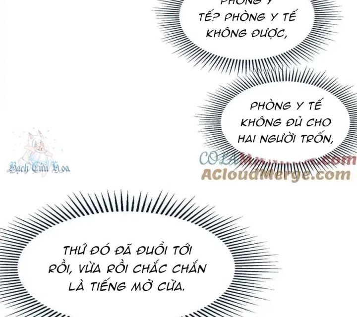 Titan Câm Lặng Chapter 65 - Trang 12