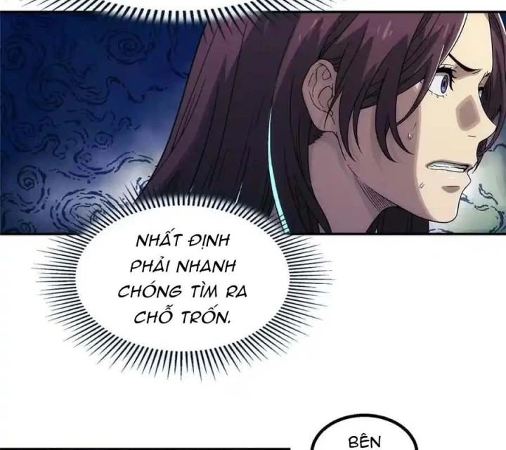 Titan Câm Lặng Chapter 65 - Trang 13