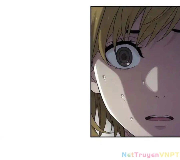 Titan Câm Lặng Chapter 65 - Trang 3