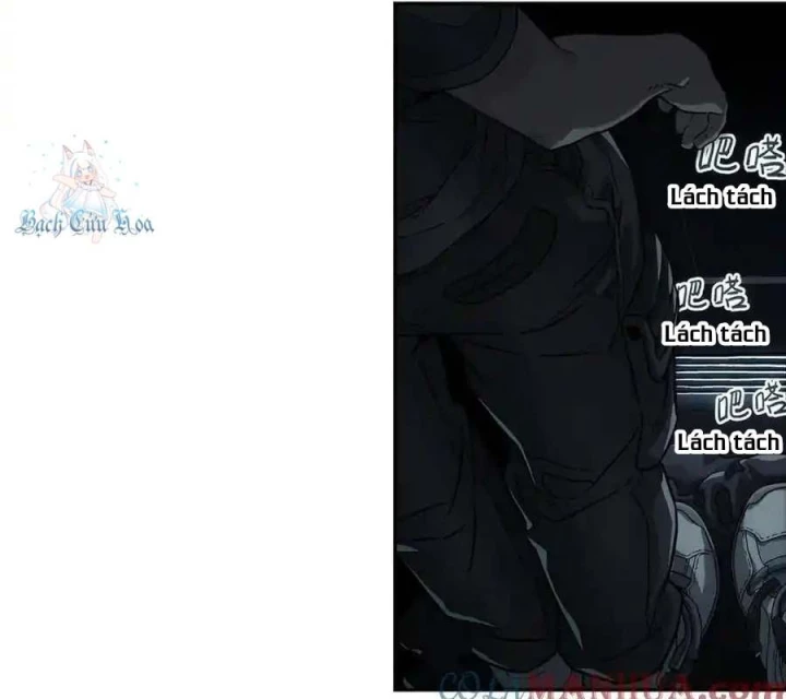 Titan Câm Lặng Chapter 65 - Trang 37