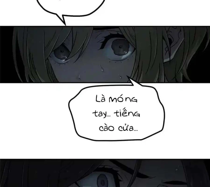 Titan Câm Lặng Chapter 65 - Trang 39