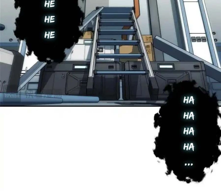 Titan Câm Lặng Chapter 65 - Trang 41