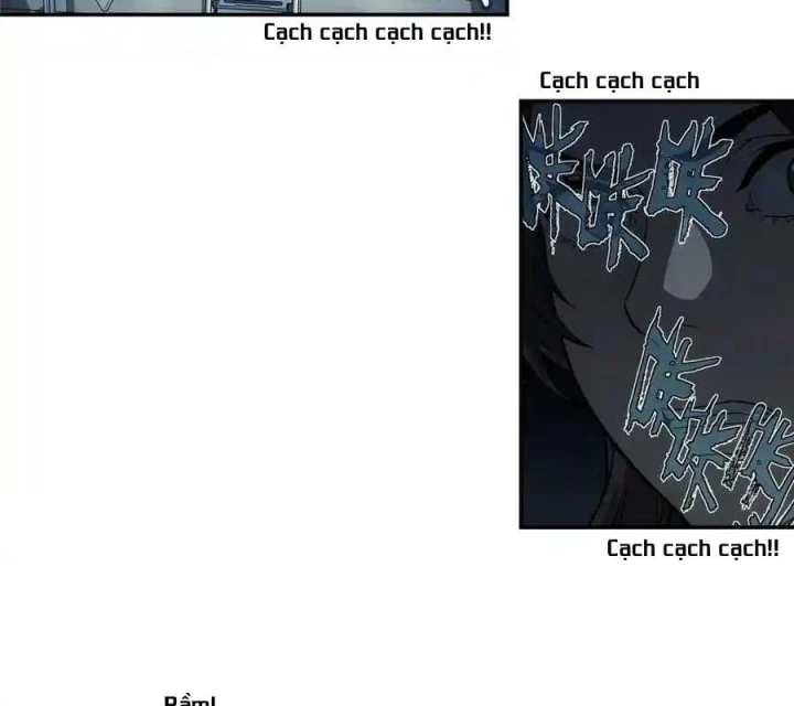 Titan Câm Lặng Chapter 65 - Trang 48