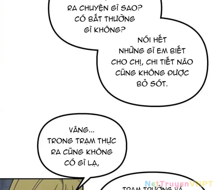 Titan Câm Lặng Chapter 66 - Trang 11