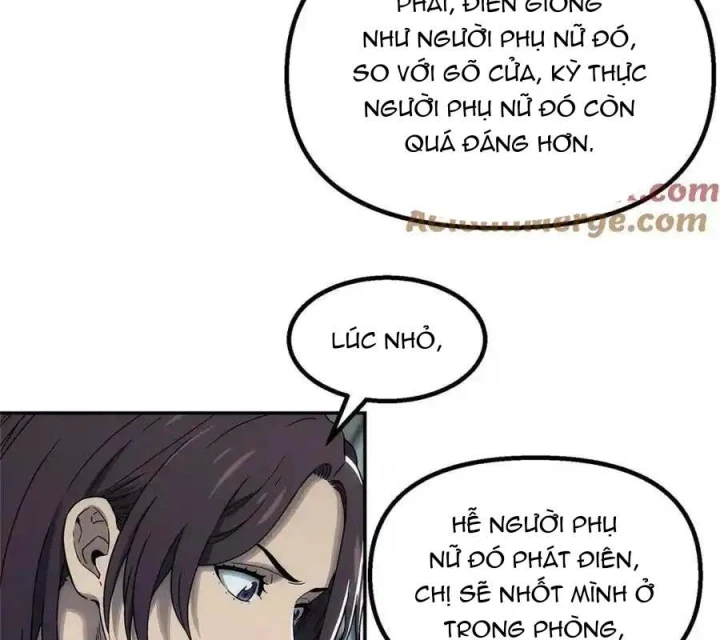 Titan Câm Lặng Chapter 66 - Trang 24