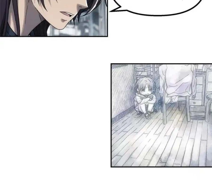 Titan Câm Lặng Chapter 66 - Trang 25