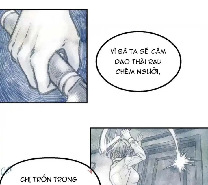 Titan Câm Lặng Chapter 66 - Trang 26
