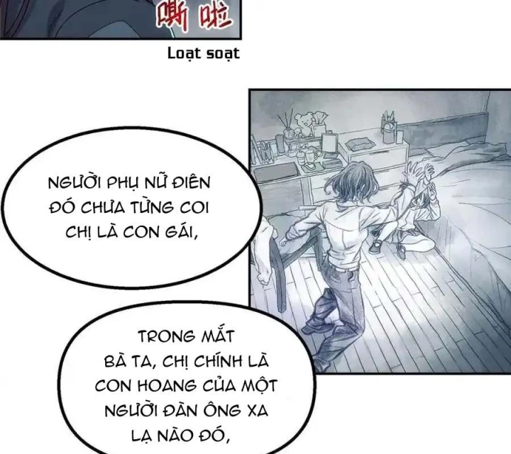 Titan Câm Lặng Chapter 66 - Trang 30