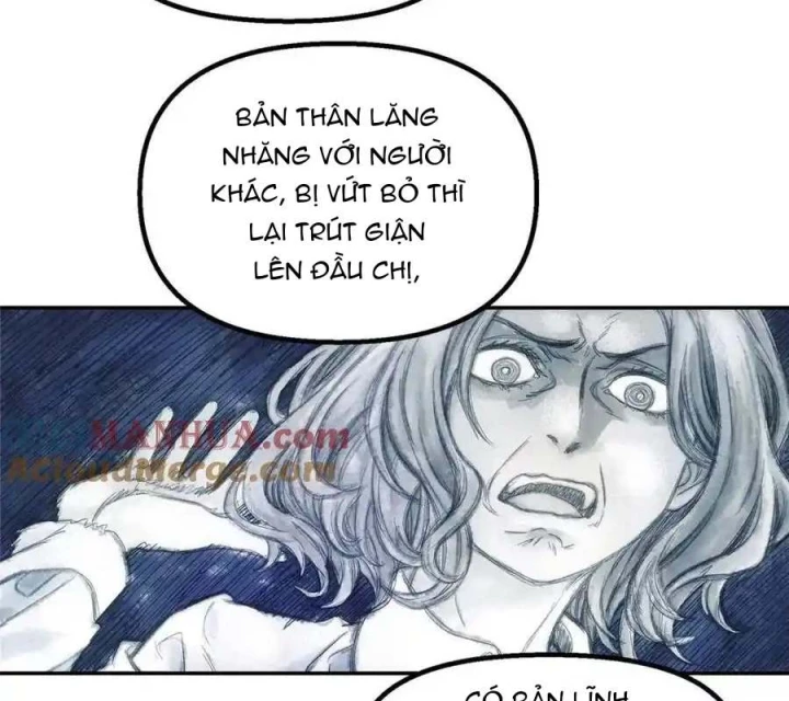 Titan Câm Lặng Chapter 66 - Trang 31