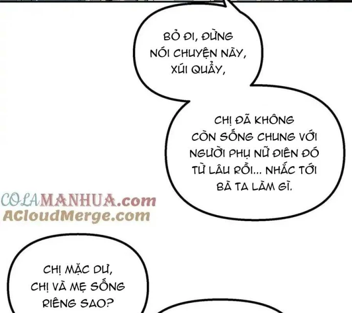 Titan Câm Lặng Chapter 66 - Trang 33