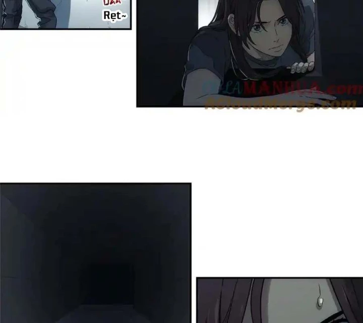 Titan Câm Lặng Chapter 67 - Trang 10