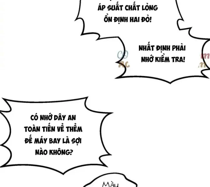 Titan Câm Lặng Chapter 67 - Trang 22