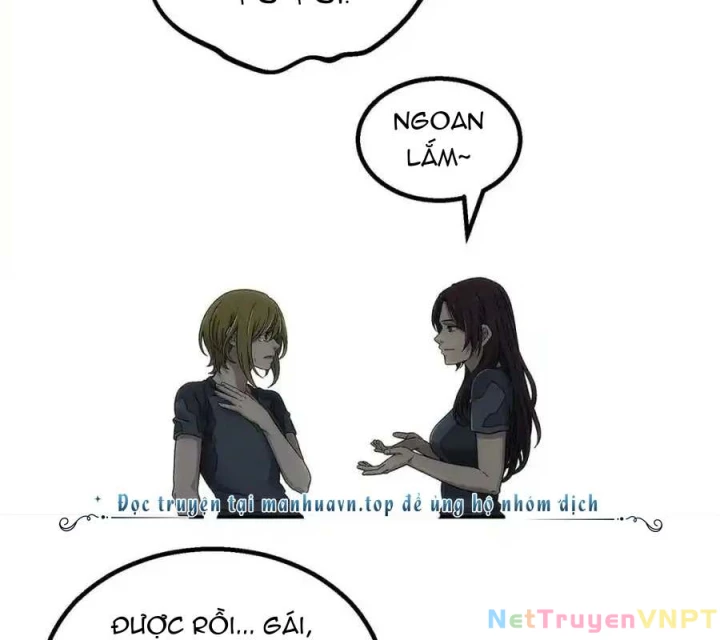 Titan Câm Lặng Chapter 67 - Trang 48