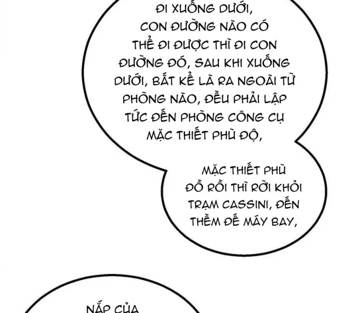 Titan Câm Lặng Chapter 67 - Trang 50