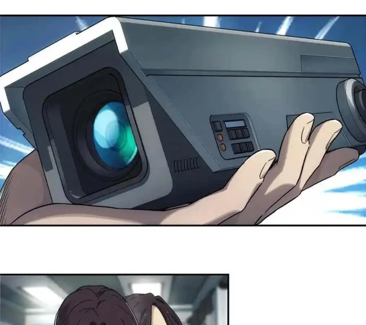 Titan Câm Lặng Chapter 68 - Trang 13