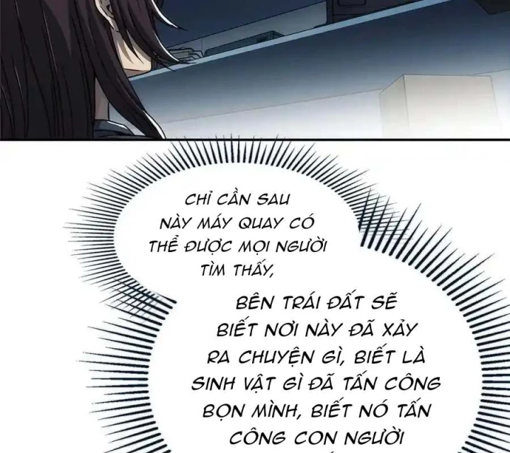 Titan Câm Lặng Chapter 68 - Trang 16