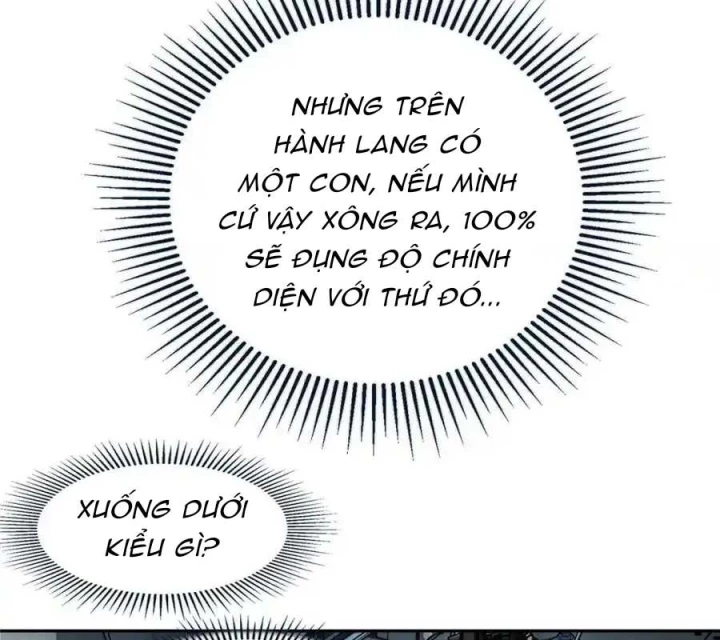 Titan Câm Lặng Chapter 68 - Trang 43