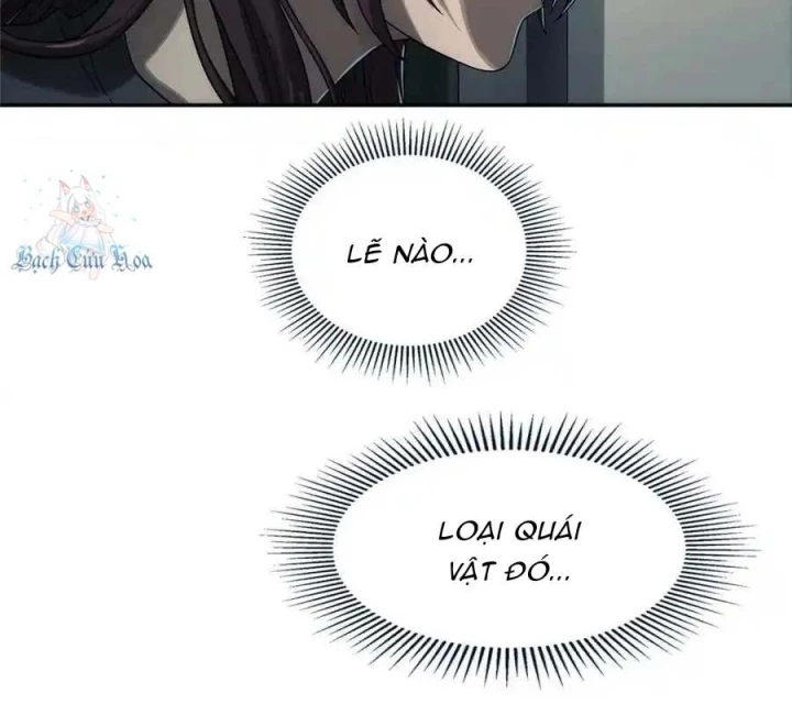 Titan Câm Lặng Chapter 69 - Trang 11