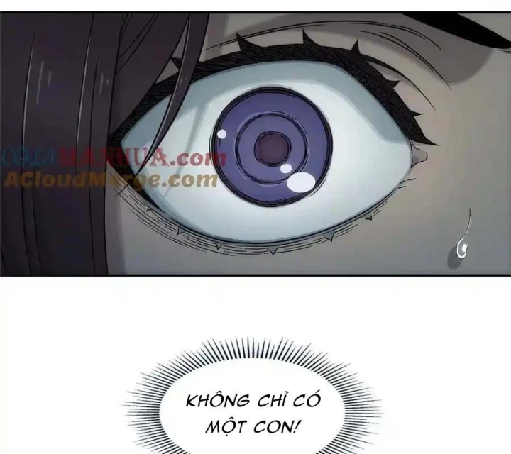 Titan Câm Lặng Chapter 69 - Trang 12