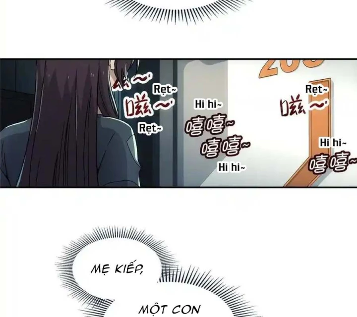 Titan Câm Lặng Chapter 69 - Trang 13
