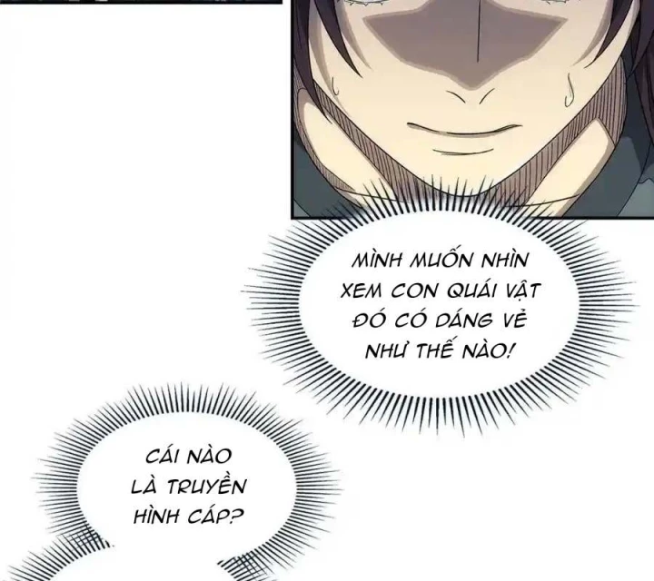 Titan Câm Lặng Chapter 69 - Trang 26