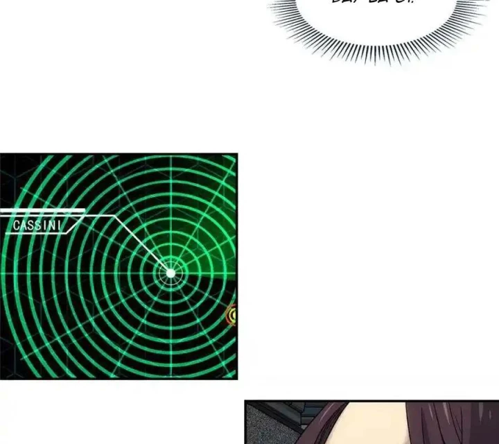 Titan Câm Lặng Chapter 69 - Trang 29